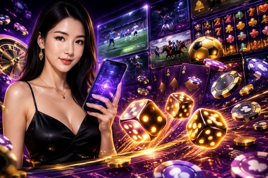 sp888 – Sảnh đá gà trực tiếp uy tín hàng đầu Việt Nam