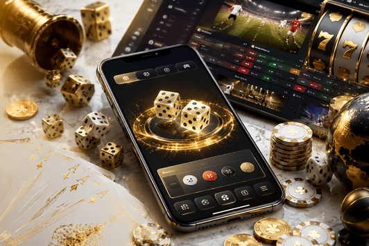 sp888 – Khuyến mãi ưu đãi sảnh nổ hũ slot hấp dẫn
