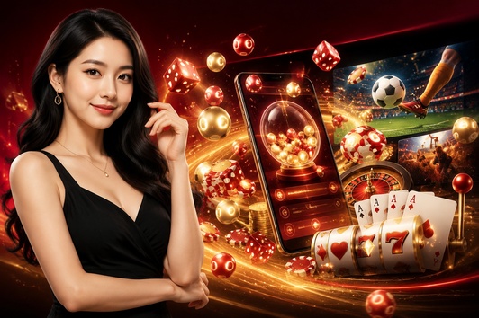 sp888 – Các sảnh đá gà trực tiếp kịch tính và uy tín