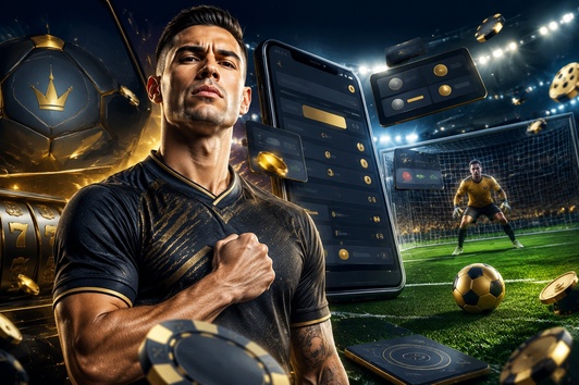 sp888 Casino – Nhà cung cấp game casino uy tín quốc tế