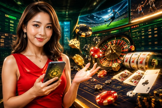 sp888 – Giao diện trang đăng nhập sp888 trực tuyến tại Việt Nam