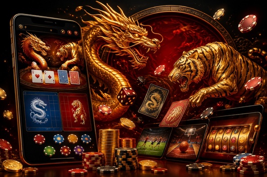sp888 Casino – Hướng dẫn tham gia sảnh casino trực tuyến tại Việt Nam