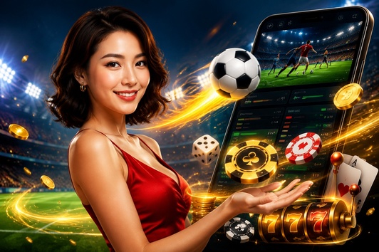 sp888 – Khuyến mãi và ưu đãi sảnh đá gà hấp dẫn