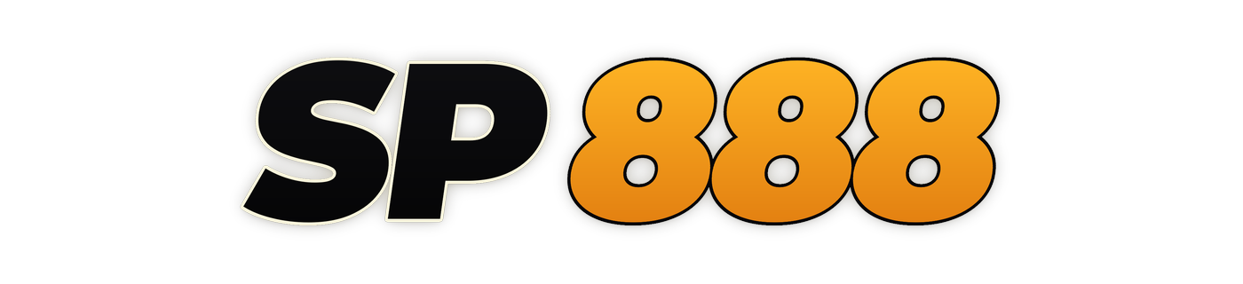 sp888 – Nhà Cái Uy Tín